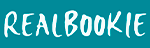 Realbookie Logo