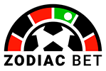Zodiacbet Logo