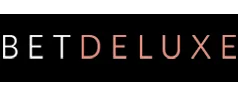 Betdeluxe Logo