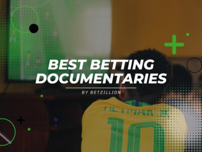 Best Sports Betting Documentaries