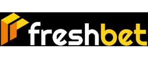Freshbet -logo