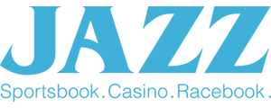 Jazz Sports Logo