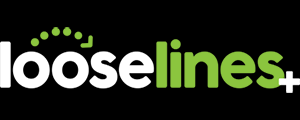 Looselines Logo