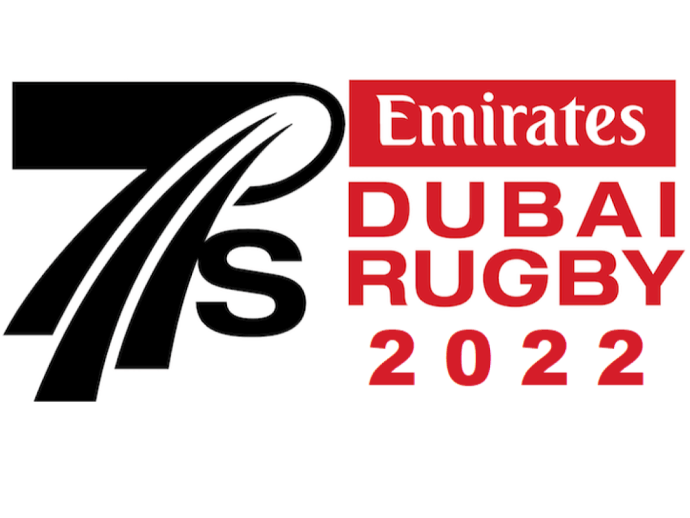 Rugby 7s Dubai